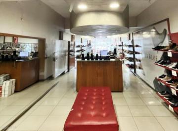 Local comercial · 250m² · 2 Ambientes · Local en Venta en San Miguel Area Comercial