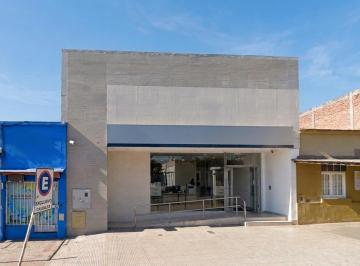 Local comercial de 4 ambientes, Paraná · Local en Venta | Av Ramírez 2505, Paraná | 536 m²