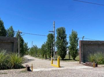 Casa en Venta de 3 ambientes Ezeiza · Venta o Alquiler de Casa a Estrenar.