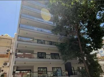 Departamento de 3 ambientes, Villa Urquiza · 3 Ambientes / a Estrenar