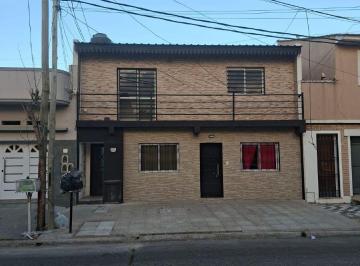 PH de 3 ambientes, Lanús · Departamento Tipo PH 1º Piso Frente Sin Expensas