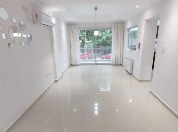 Departamento de 3 ambientes, La Plata · Avda 25 E/ 57 y 58 - Departamento 2 Dorm. C/ Coch