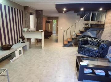 Oficina comercial · 340ha · 1 Ambiente · 2 Cocheras · Alquiler de Oficinas, con Servicios Incluidos, en Leloir
