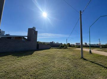 Terreno · 200m² · Venta Terreno en Esquina Praderas II