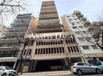 AYM-AYM-1389_2 · Alquiler de Departamento 2 Ambientes en Caballito, Capital Federal