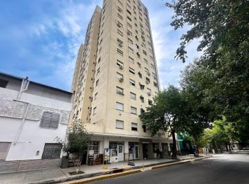 Departamento · 50m² · 3 Ambientes · Departamento 3 Ambientes en Venta Almagro
