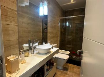 Departamento · 43m² · 2 Ambientes · Venta Departamento 2 Amb Villa Zuzuriaga Apto Cred