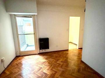Departamento · 35m² · 2 Ambientes · Alto Palermo - Divino 2 Ambientes con Cocina Separada y Lavadero - Todos Los Medios de Transportes