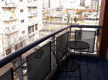 Departamento · 62m² · 3 Ambientes · 1 Cochera · Departamento en Wilde Centro 3 Ambientes Espacio Cochera Venta Apto Credito