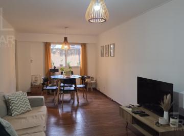 Departamento · 99m² · 5 Ambientes · 1 Cochera · Obispo Salguero Al 431
