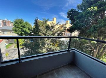 Departamento · 30m² · 1 Ambiente · Departamento Venta Santos Lugares 1 Ambiente