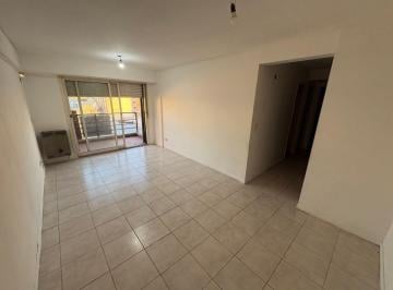 Departamento de 3 ambientes, Morón · Departamento 3 Ambientes en Alquiler - Apto Profesional - Torres Morón - de Categoría - Morón Centro
