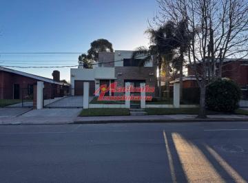 Foto1 · Venta de Casa en Mansa