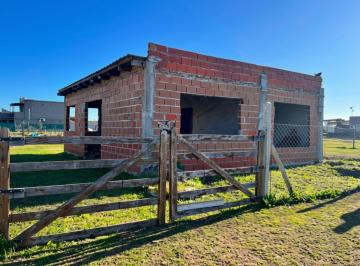 Terreno de 3 ambientes, Pilar · Venta - Lote en La Arbolada - Pilar
