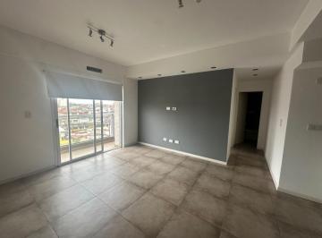 Departamento · 33m² · 2 Ambientes · Departamento en Lanús Oeste