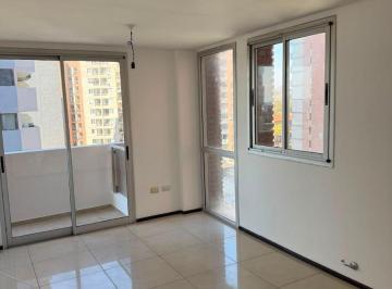 Departamento de 3 ambientes, Córdoba · Alquilo Amplio Departamento de 1 Dormitorio con Balcón en Nueva Córdoba – Cerca de La Terminal