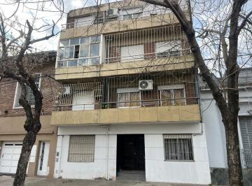 Departamento · 40m² · 2 Ambientes · Departamento de un Dormitorio en Alquiler, Rosario