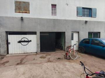 Foto · Oportunidad de Inversión en Colastiné Norte! Lote de 587 m² con 3 Viviendas a m de La Ruta