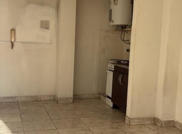 Departamento · 30m² · 1 Ambiente · Mono Amb en Caballito