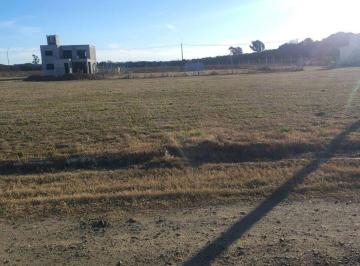 Terreno , Colonia Tirolesa · Venta Lote 705 m² Bº La Angelina Colonia Tirolesa.