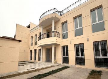 Departamento de 3 ambientes, Dorrego · Departamentos de 2 Dorm. en Complejo Cerrado – Guaymallén