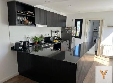 Departamento · 69m² · 3 Ambientes · Departamento en Venta - 2 Dorm. 1 Baño - 76 m - Palermo