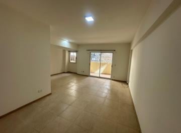 Departamento · 38m² · 2 Ambientes · Sin Expensas, Bulnes 800 Departamento 2 Ambientes C/balcón Almagro