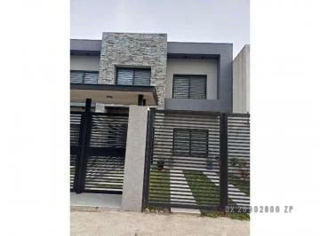 Foto 1 · Don Torcuato - Casa Venta Usd 205.000