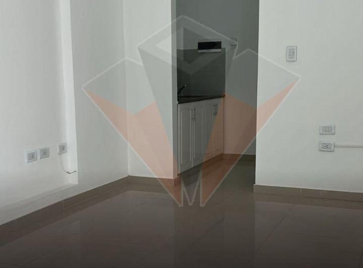 Local comercial · 23m² · 1 Ambiente
