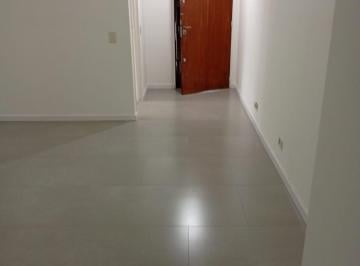 Departamento 82m² Alquiler Belgrano C · Dueño Alquila, Depto Hecho a Nuevo, Recién Pintado.
