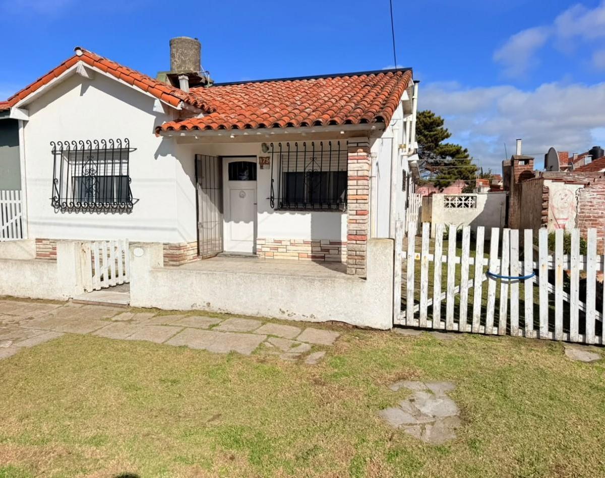 Casa 3 amb, 211m² con departamento independiente — Playa Serena