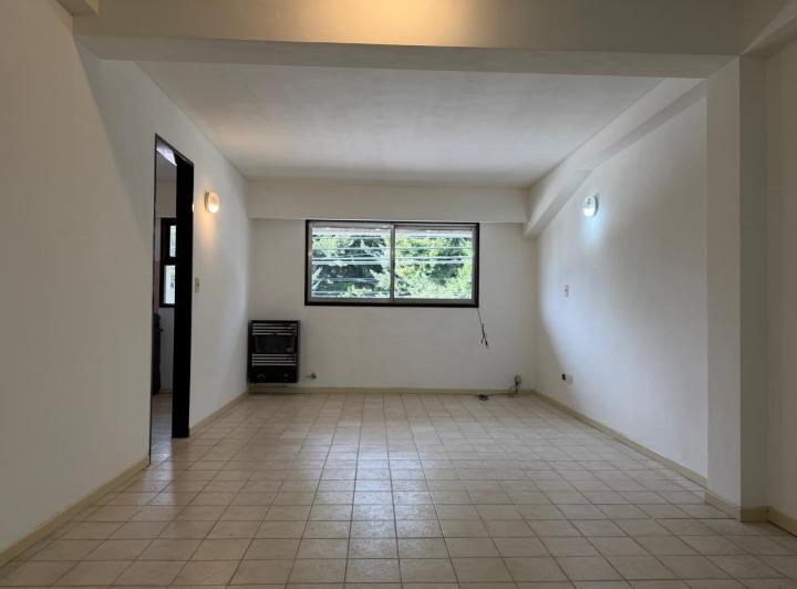 Departamento · 60m² · 3 Ambientes