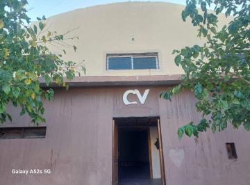 Local comercial · 248m² · Local Amplio en Dorrego Apto Gimnasio, comercio