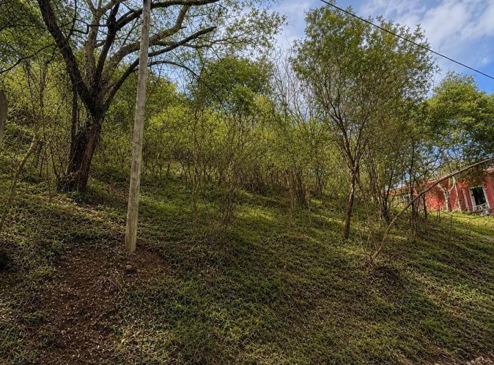 Terreno · 440m²