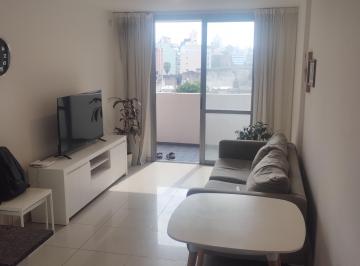 Departamento de 2 ambientes, Córdoba · Dueño Alquila Departamento San Juan 700 Hermoso Edificio