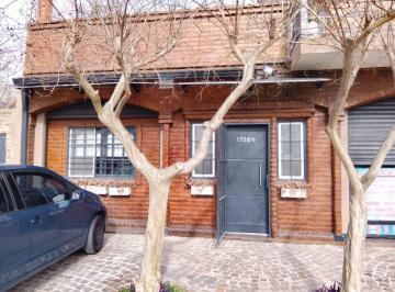 Departamento · 40m² · 3 Ambientes · Departamento en Alquiler