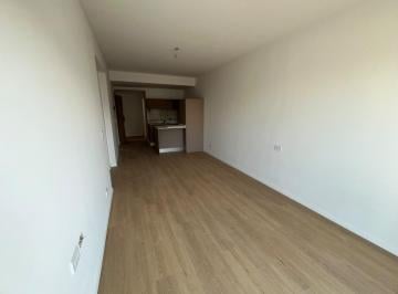 Departamento · 33m² · 1 Ambiente · Monoambiente a Estrenar en Flores Norte