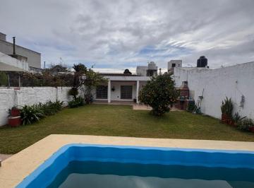 Foto · Venta Casa Barrio Jardin - Apto Credito!