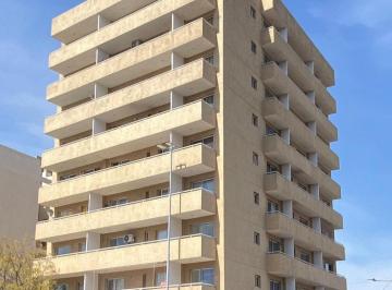 Departamento de 3 ambientes, Córdoba · Venta Departamento
