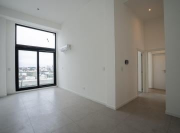 Departamento · 74m² · 3 Ambientes · Departamento en Venta en Mataderos, Capital Federal, Buenos Aires