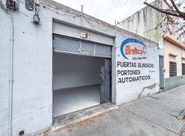Local comercial · 25m² · 1 Ambiente · Local en Alquiler en Villa Pueyrredon