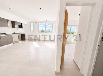 Departamento · 41m² · 2 Ambientes · 1 Cochera · Venta Dpto 2 Amb. a Estenar Ituzaingo