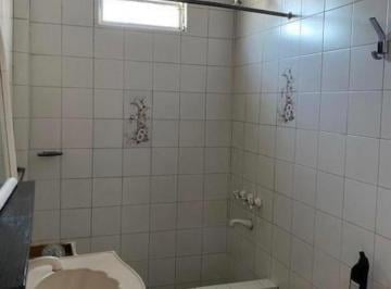PH · 260m² · 7 Ambientes · PH en Venta - 6 Dorm. 3 Baños - 260 m² - Lomas del Mirador