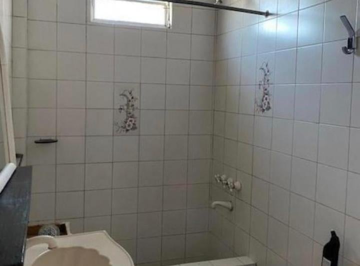 PH · 260m² · 7 Ambientes