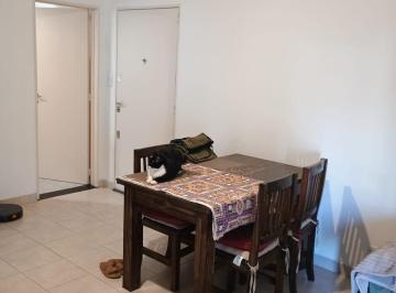 Departamento · 56m² · 3 Ambientes · Departamento en Venta - 2 Dorm. 1 Baño - 56 m - Parque Patricios Av Saenz 470
