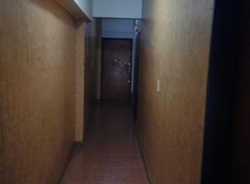 Departamento · 56m² · 3 Ambientes · Departamento en Venta - 2 Dorm. 1 Baño - 56 m - Parque Patricios