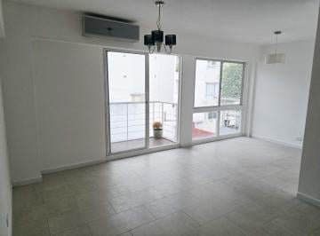 Departamento · 33m² · 1 Ambiente · Departamento en Alquiler en Caballito, Capital Federal, Buenos Aires