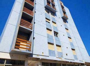 Departamento · 21m² · 1 Ambiente · Departamento en Venta - Monoambiente 1 Baño - 21 m - San Bernardo del Tuyu