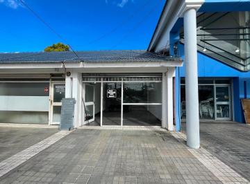 Local comercial · 55m² · 1 Ambiente · Local en Alquiler! Sobre Recta Martinoli!