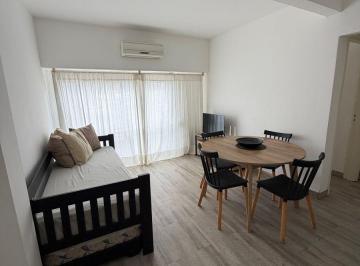Departamento de 2 ambientes, Santa Teresita · Departamento 2 Ambientes en Santa Teresita